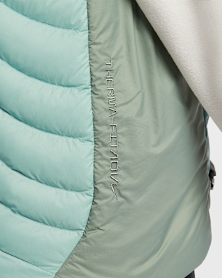 Nike ACG "Lava Flow"