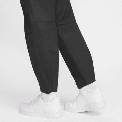 Nike Tech Men's Woven Pants