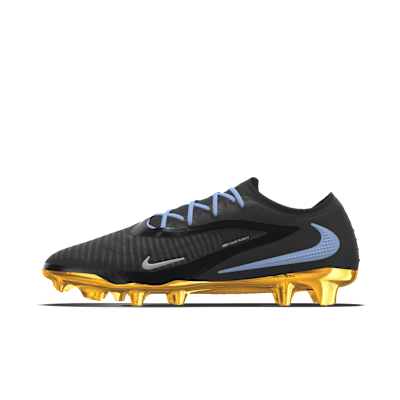 Nike Phantom 6 Low Elite By You