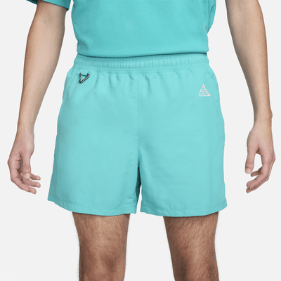 Nike ACG 'Reservoir Goat' herenshorts