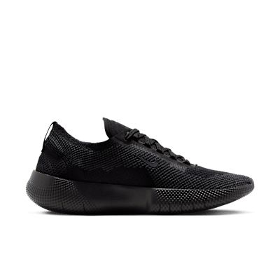 Nike Free 2025 Women's Workout Shoes