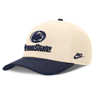 Penn State Primetime Rise Academic