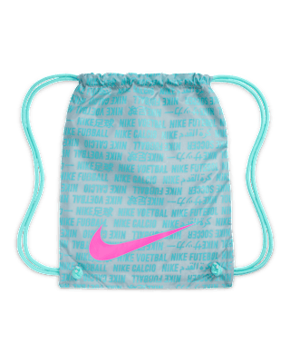 Nike Mercurial Superfly 10 Elite