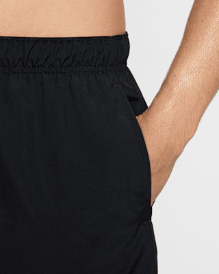 Nike Challenger Run Energy