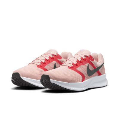 Nike Run Swift 3 Women's Road Running Shoes