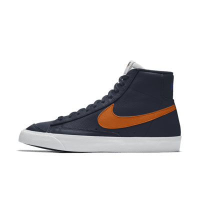 NIKE BY YOU ブレーザー　26.5cm