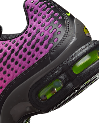 Nike Air Max Plus VII