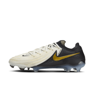 Zapatos de futbol nike clearance phantom venom