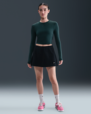 Nike Sportswear Chill Knit