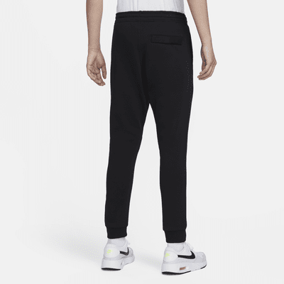 Nike Club Fleece Tapered Pants