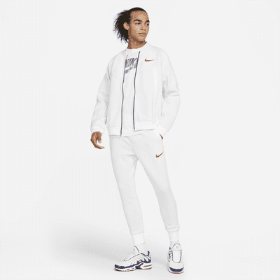 Nike Sportswear Men's Jacket