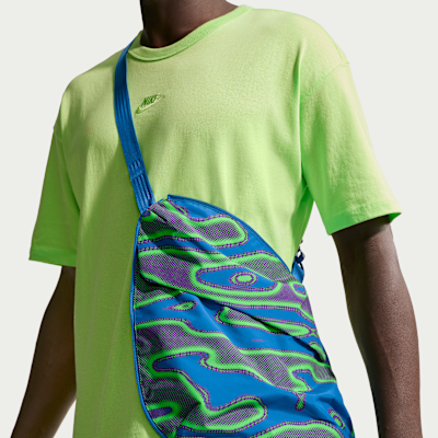 Nike Project F.R.O.G. Men's Storm-FIT Hooded Jacket