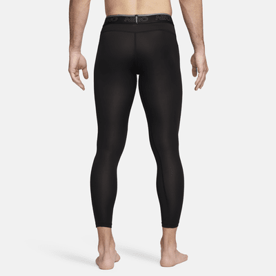 Nike Pro Men's Tights