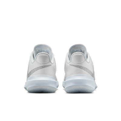Nike Zoom Hyperspeed Court SE Volleyball Shoes