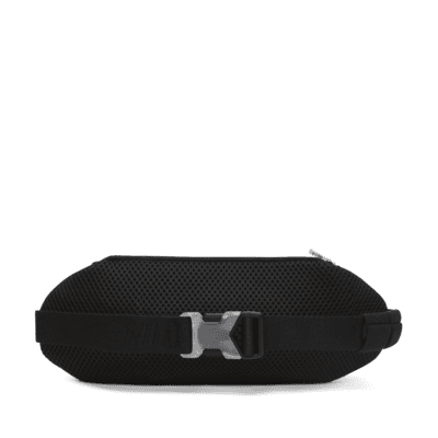 Nike Challenger Running Fanny Pack (Small)