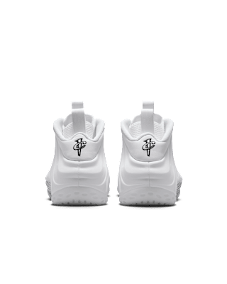 Nike Air Foamposite One