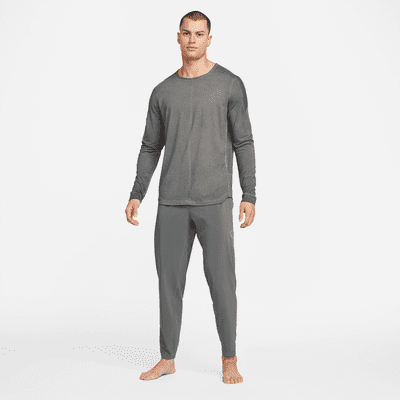 Nike Dri-FIT Flex Men's Yoga Pants