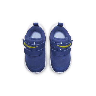 Calzado para bebé e infantil Nike Star Runner 3 Dream