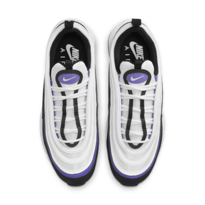 Nike Air Max 97 Men's Shoes