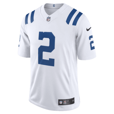 Jersey de fútbol americano edición limitada para hombre NFL ...