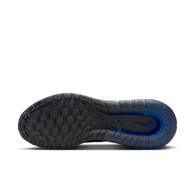 Nike Air Max Phoenix SE Men's Shoes
