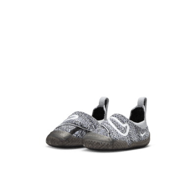 Scarpa Nike Swoosh 1 – Bebè e Bimbo/a