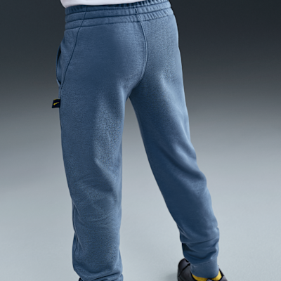Atlético Madrid Club Older Kids' (Boys') Nike Football Joggers