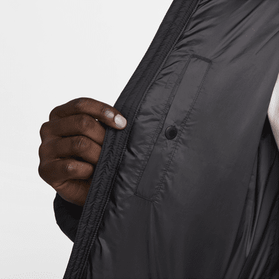 Veste à capuche ample Therma-FIT ADV Nike ACG « Lunar Lake » PrimaLoft® pour homme