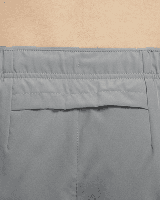 Nike Dri-FIT Challenger