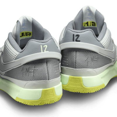 Ja 1 Basketball Shoes