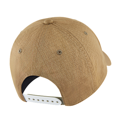 Nike ACG Heritage86 Cap. Nike AU