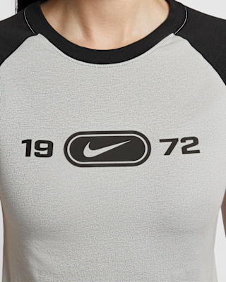 Nike Sportswear Chill Knit