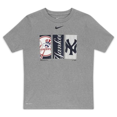 youth mlb t shirts