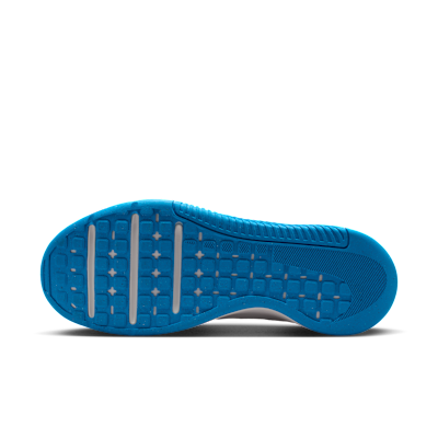 Nike MC Trainer 3 Men's Workout Shoes