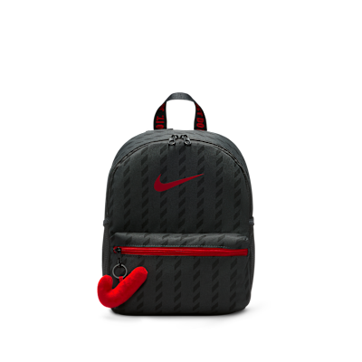 Nike JDI Backpack Kids' Mini Backpack (11L) from Nike - $32