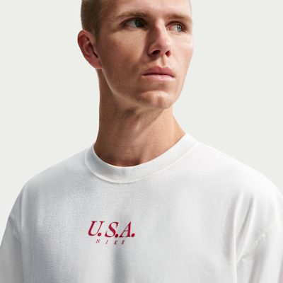 USMNT 상세 이미지 6