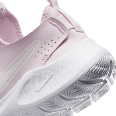 Nike Flex Runner 3 hardloopschoenen voor kids (straat)