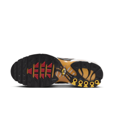 Chaussure Nike Air Max Plus pour homme