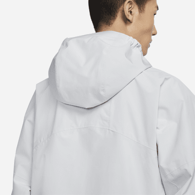 Nike ACG Storm-FIT "Cascade Rains" Men's Full-Zip Jacket