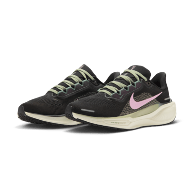 Nike Pegasus 41 Women's Road Running Shoes