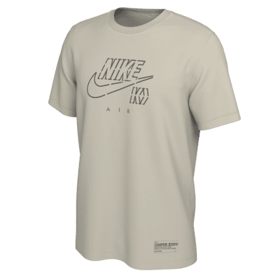 Cooper Kupp Men's Nike NFL T-Shirt