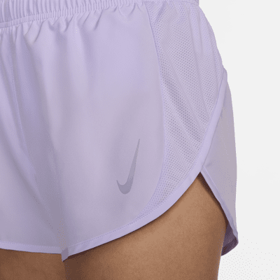 Nike Dri-FIT Tempo Race Women's Running Shorts