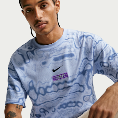 Nike Sportswear T-Shirt