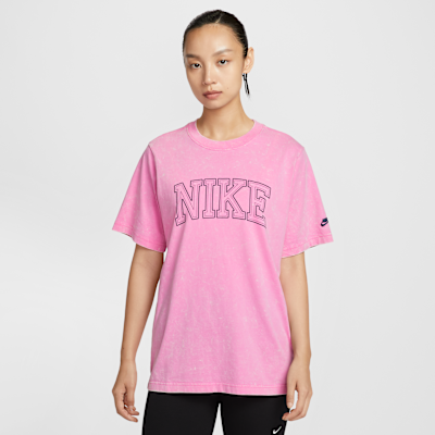 Nike Sportswear Classics