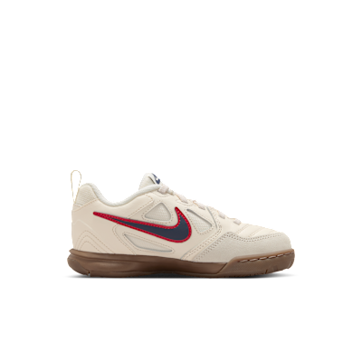 รองเท้าเด็กเล็ก Nike Gato