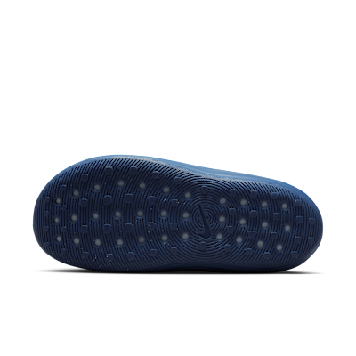 Nike ReactX Rejuven8 Women's Slides