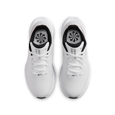 Nike Infinity G Jr. '24 Golfschuh für ältere Kinder