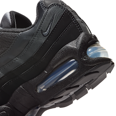 Nike Air Max 95 Older Kids' Shoes