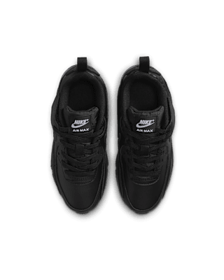 Nike Air Max 90 EasyOn