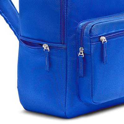 Nike Heritage Eugene Backpack (23L)